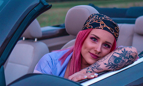 Emlékszel még az első randira vele? Ilyen volt? | Gold Record