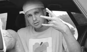 Megérkezett a Z generáció hangja? | Gold Record