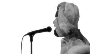 New Level Empire klipje az igazi titkokról | Gold Record