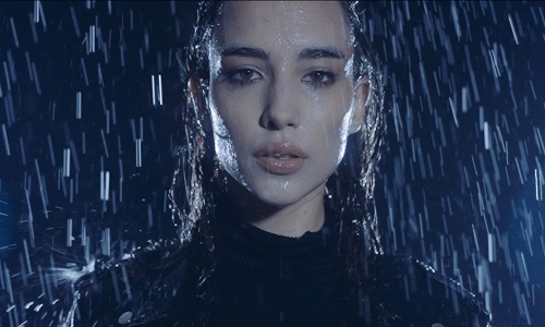 Willcox: Vajon miért fordul vissza valaki a saját poklába? | Gold Record