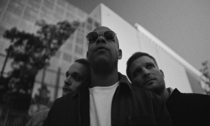 Az elmúlásról szól a The Biebers legújabb dala | Gold Record