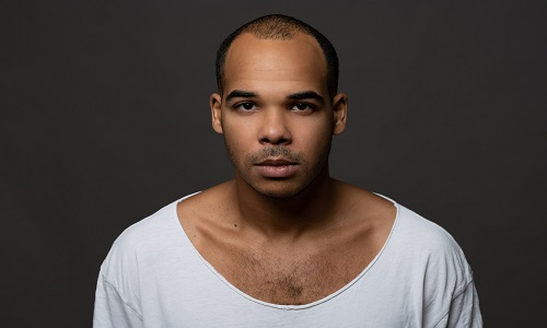 Ezt a dalt írta balesetben elvesztett szerettei emlékére Ekanem Bálint | Gold Record