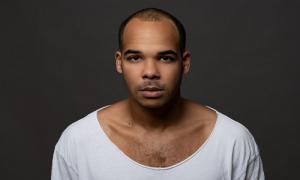 Ezt a dalt írta balesetben elvesztett szerettei emlékére Ekanem Bálint | Gold Record