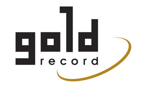 ÁLLÁSAJÁNLAT: BOOKER | Gold Record