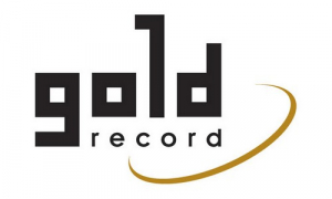 ÁLLÁSAJÁNLAT: BOOKER | Gold Record
