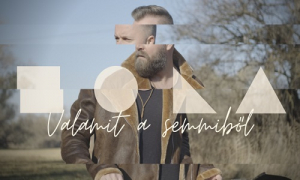 Ilyen, amikor Zola időhurokba kerül | Gold Record