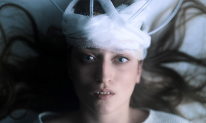 Ismerős ez a pánik érzés? Honeybeast - Pánik videóklip! | Gold Record