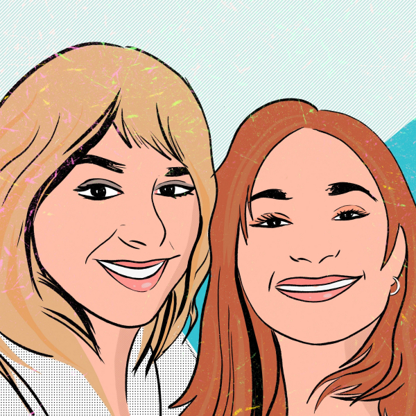 Honeybeast X Paulina: éljük meg együtt, amit még nem tettünk meg!  | Gold Record