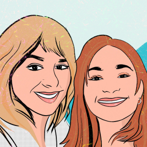 Honeybeast X Paulina: éljük meg együtt, amit még nem tettünk meg!  | Gold Record