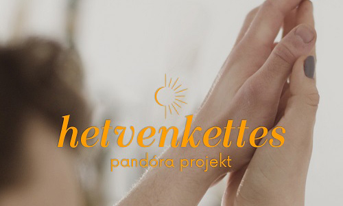 Pandóra Projekt - hetvenkettes | Gold Record