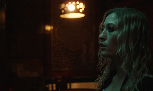 Mindent kockára tesz a Blahalouisiana | Gold Record