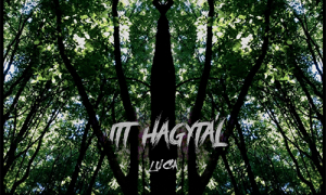 Luca saját démonáról énekel | Gold Record