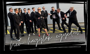 Zola testőrként férkőzik Tarján Zsófi közelébe | Gold Record