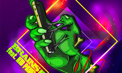 Most megtudhatod, mi a Brains véleménye a trendekről | Gold Record