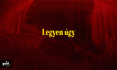 Kilépni a komfortzónából a szerelemben és a barátságban is - megállíthatatlanul beindult a Hűvös zenekar! | Gold Record