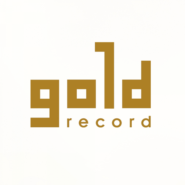 Merchpultost keres a Gold Record! | Gold Record