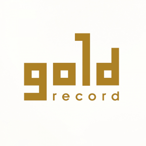 Merchpultost keres a Gold Record! | Gold Record