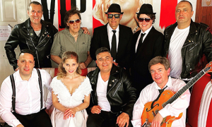 Úristen - Itt az új Irigy Hónaljmirigy klip | Gold Record