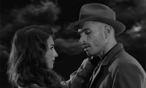 ByeAlex és a Slepp x T. Danny - voltmárkicsi | Gold Record