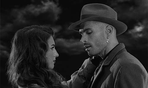 ByeAlex és a Slepp x T. Danny - voltmárkicsi | Gold Record