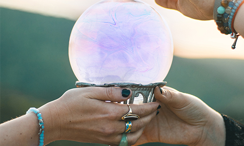 Egyszerűen kellett a bosszú ebbe a történetbe | Gold Record