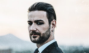 Influenszereket raboltak el Budapesten, és live-ozásra kényszerítették őket | Gold Record