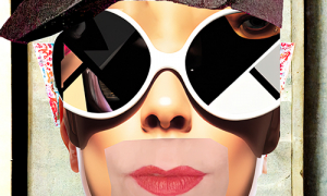 Tudtad, hogy a Honeybeast is egy startup? | Gold Record