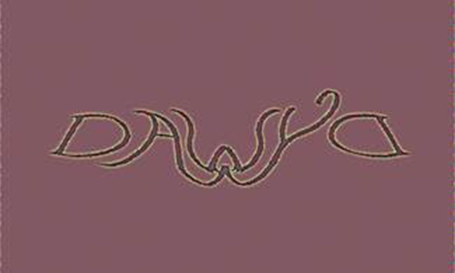 Dawyd - Éjszaka | Gold Record