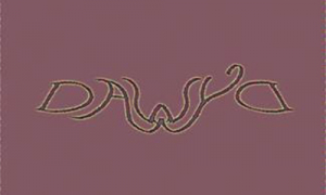 Dawyd - Éjszaka | Gold Record