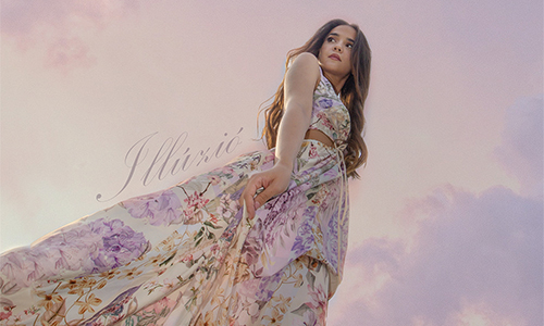 Dankó Tünde - Illúzió | Gold Record