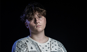 Kens - Kritika | Gold Record