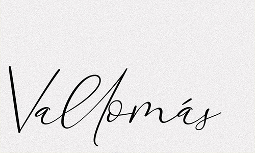 Boros Marcell - Vallomás | Gold Record