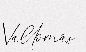 Boros Marcell - Vallomás | Gold Record