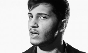 Kiss Kevin - Táncolj Ma | Gold Record