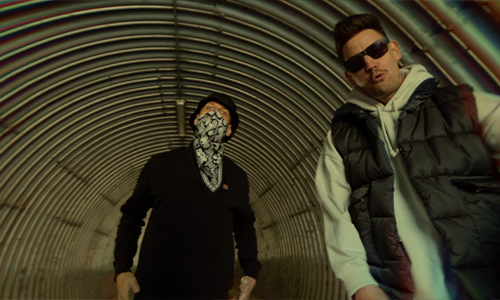 Hősök - Fákkjú | Gold Record