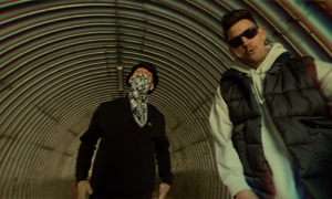 Hősök - Fákkjú | Gold Record