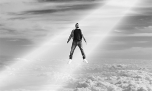 Caramel tüdőgyulladást kapott forgatásán, de szerinte így is megérte | Gold Record