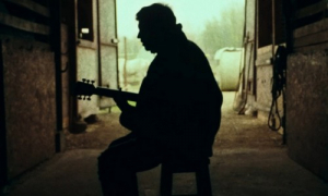 Kiss Kevin - Nagyapám | Gold Record