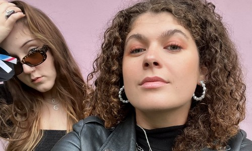 Te félsz, hogy kimaradsz? A Pandora Projekt felszabadít! | Gold Record