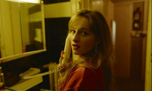 Paulina: Jajdogálni fogsz | Gold Record