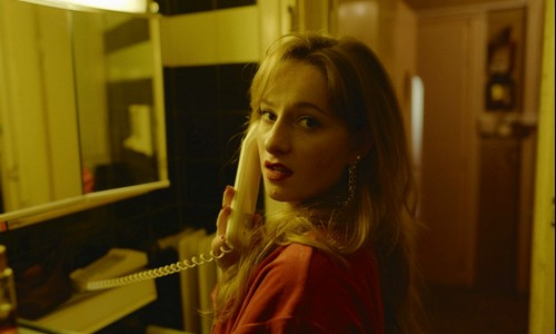 Paulina: Jajdogálni fogsz | Gold Record