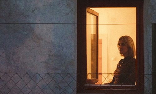 Szeszélyes! Megjelent az új Margaret Island klip! | Gold Record