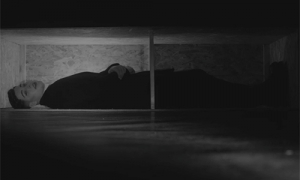 VIDA - Miért Ő | Gold Record