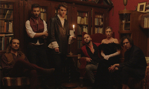 Blahalouisiana - Kedvenc rögeszmém | Gold Record