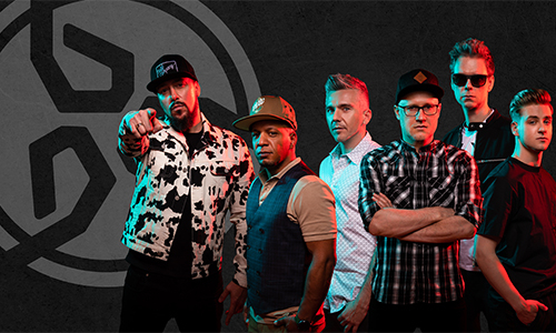 Ha a hegy nem megy Mohamedhez… | Gold Record