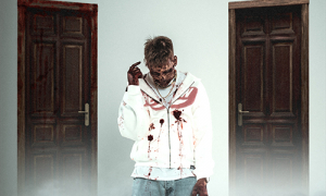 Manuel - Idegen  | Gold Record