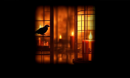 Kihívóan őszinte dal a The Carbonfoolstól | Gold Record