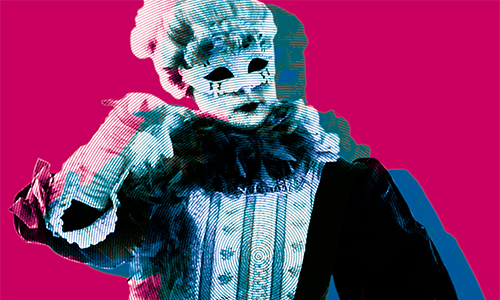 Tarján Zsófi - a Csupaszív! | Gold Record