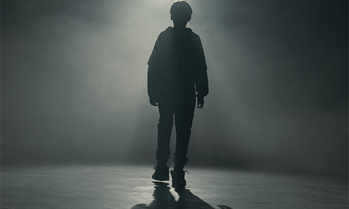 Pápai Joci x KKevin - Fénybenjárók | Gold Record