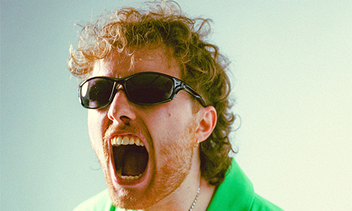 Ezek maradnak meg bennünk egy mérgező kapcsolat lezárása után | Gold Record